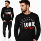 LONGSLEEVE M8 LUBIE 2